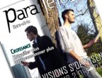 ISCPA, Ecole de journalisme ISCPA, Ecole de journalisme