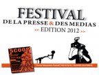 ISCPA, Ecole de journalisme ISCPA, Ecole de journalisme