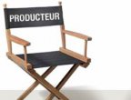ISCPA, Ecole de production ISCPA, Ecole de production