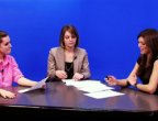 ISCPA, Ecole de journalisme ISCPA, Ecole de journalisme