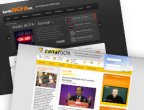 ISCPA, Ecole de journalisme ISCPA, Ecole de journalisme
