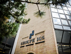 ISCPA, Ecole de communication ISCPA, Ecole de communication