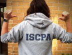 ISCPA, Ecole de journalisme, Ecole de communication, Ecole de production ISCPA, Ecole de journalisme, Ecole de communication, Ecole de production