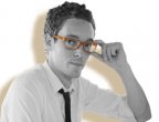 ISCPA, école de journalisme ISCPA, école de journalisme