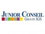 Junior Conseil Groupe IGS Junior Conseil Groupe IGS