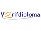 Verifdiploma Verifdiploma