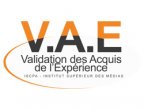 ISCPA, Ecole de journalisme, Ecole de communication, Ecole de production ISCPA, Ecole de journalisme, Ecole de communication, Ecole de production