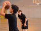 Sport ISCPA Paris, ecole de communication, journalisme, production Sport ISCPA Paris, ecole de communication, journalisme, production