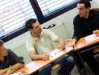 Formation Continue en Communication (Lyon) Formation Continue en Communication (Lyon)