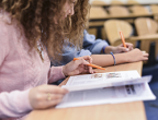 formation continue en journalisme formation continue en journalisme