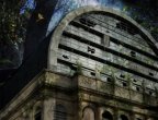Projet Opéra Projet Opéra