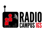 Radio ISCPA école de journalisme Radio ISCPA école de journalisme