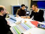 Le contrat de professionnalisation Le contrat de professionnalisation