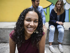 Rentrée décalée ISCPA Rentrée décalée ISCPA