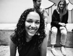 Rentrée décalée école de production ISCPA Paris Rentrée décalée école de production ISCPA Paris