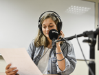 Mastère professionnel journalisme en anglais Mastère professionnel journalisme en anglais