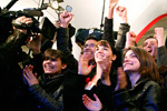 ISCPA Paris, Ecole de journalisme, Ecole de communication, Ecole de production : Une école du Groupe IGS ISCPA Paris, Ecole de journalisme, Ecole de communication, Ecole de production : Une école du Groupe IGS