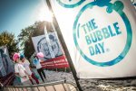 #ISCPAatTHEBUBBLEDAY #ISCPAatTHEBUBBLEDAY