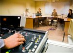 ISCPA, Ecole de journalisme ISCPA, Ecole de journalisme