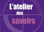 ISCPA, Ecole de journalisme ISCPA, Ecole de journalisme