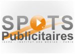 ISCPA, Ecole de communication ISCPA, Ecole de communication