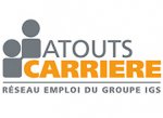 Atouts Carrière Atouts Carrière