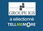 ISCPA, Ecole de journalisme ISCPA, Ecole de journalisme