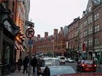 ISCPA Paris, Ecole de journalisme, Ecole de communication, Ecole de production : Une école du Groupe IGS ISCPA Paris, Ecole de journalisme, Ecole de communication, Ecole de production : Une école du Groupe IGS