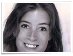 ISCPA Paris, Ecole de journalisme, Ecole de communication, Ecole de production du Groupe IGS ISCPA Paris, Ecole de journalisme, Ecole de communication, Ecole de production du Groupe IGS