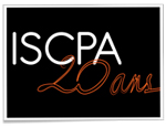 ISCPA Paris, Ecole de communication, Ecole de journalisme, Ecole de production ISCPA Paris, Ecole de communication, Ecole de journalisme, Ecole de production