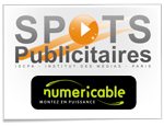 ISCPA Paris, Ecole de journalisme, Ecole de communication, Ecole de production ISCPA Paris, Ecole de journalisme, Ecole de communication, Ecole de production