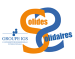 ISCPA Paris, école de journalisme, école de communication, école de production ISCPA Paris, école de journalisme, école de communication, école de production