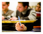 ISCPA, école de communication, école de journalisme, école de production {PNG}