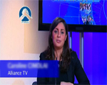 ISCPA Paris, Ecole de journalisme, Ecole de communication, Ecole de production : Une école du Groupe IGS ISCPA Paris, Ecole de journalisme, Ecole de communication, Ecole de production : Une école du Groupe IGS