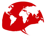 ISCPA Paris, Ecole de journalisme, Ecole de communication, Ecole de production : Une école du Groupe IGS ISCPA Paris, Ecole de journalisme, Ecole de communication, Ecole de production : Une école du Groupe IGS