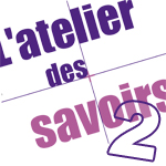 ISCPA Paris, Ecole de journalisme, Ecole de communication, Ecole de production : Une école du Groupe IGS ISCPA Paris, Ecole de journalisme, Ecole de communication, Ecole de production : Une école du Groupe IGS