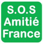 ISCPA Paris, Ecole de journalisme, Ecole de communication, Ecole de production : Une école du Groupe IGS ISCPA Paris, Ecole de journalisme, Ecole de communication, Ecole de production : Une école du Groupe IGS