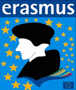 ISCPA Paris, Ecole de journalisme, Ecole de communication, Ecole de production : Une école du Groupe IGS ISCPA Paris, Ecole de journalisme, Ecole de communication, Ecole de production : Une école du Groupe IGS