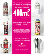 ISCPA Paris, Ecole de communication, Ecole de journalisme, Ecole de production ISCPA Paris, Ecole de communication, Ecole de journalisme, Ecole de production