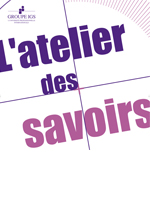 ISCPA Paris, école de journalisme, école de communication, école de production ISCPA Paris, école de journalisme, école de communication, école de production