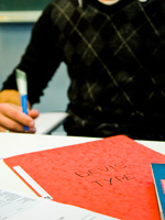 ISCPA Paris ISCPA Paris