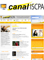 ISCPA Paris, Ecole de communication, Ecole de journalisme, Ecole de production ISCPA Paris, Ecole de communication, Ecole de journalisme, Ecole de production