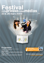ISCPA Paris, Ecole de communication, Ecole de journalisme, Ecole de production ISCPA Paris, Ecole de communication, Ecole de journalisme, Ecole de production