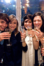 ISCPA Paris, école de journalisme, école de communication, école de production ISCPA Paris, école de journalisme, école de communication, école de production