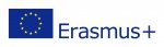 ISCPA, Ecole de journalisme ISCPA, Ecole de journalisme