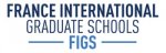 Candidatures et Admissions à l'international Candidatures et Admissions à l'international