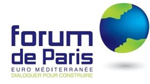 ISCPA Paris, Ecole de journalisme, Ecole de communication, Ecole de production : Une école du Groupe IGS ISCPA Paris, Ecole de journalisme, Ecole de communication, Ecole de production : Une école du Groupe IGS