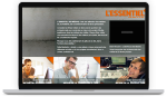 http://www.essentiel-des-medias.com