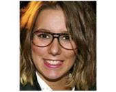 Lara Gélis, ISCPA, école de communication