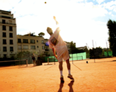 OPEN ISCPA
